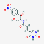 82647-22-1 structure
