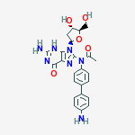 82682-89-1 structure