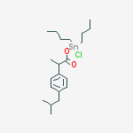 826990-22-1 structure