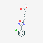 827014-22-2 structure