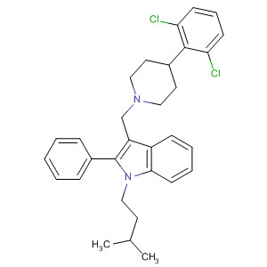 827016-22-8 structure