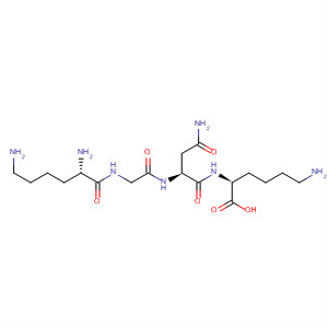827017-22-1 structure