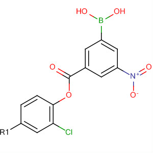 827299-89-8 structure
