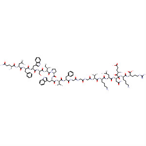 827301-89-3 structure
