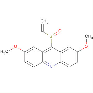 827303-22-0 structure