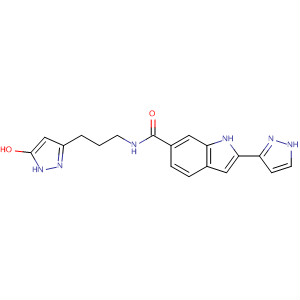 827317-89-5 structure