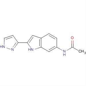 827318-22-9 structure