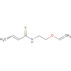 827320-22-9 structure