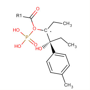 827320-89-8 structure