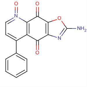 827322-22-5 structure