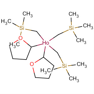 827342-22-3 structure