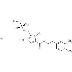 827343-89-5 structure