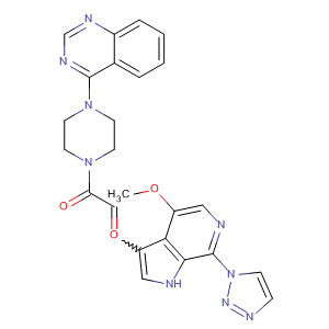 827597-89-7 structure