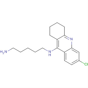 827601-89-8 structure