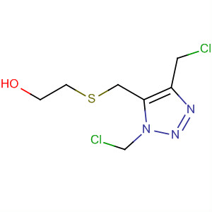 827603-89-4 structure