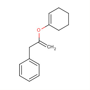 827615-89-4 structure