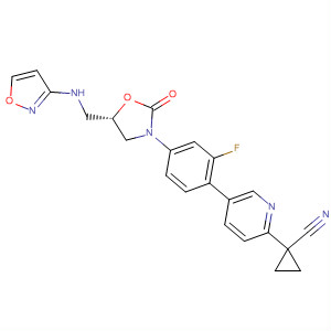 827627-89-4 structure