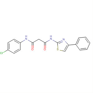 828246-89-5 structure