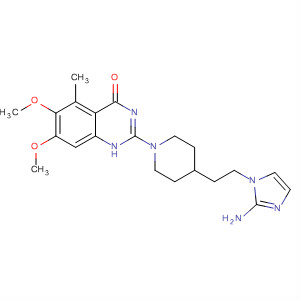 828256-89-9 structure