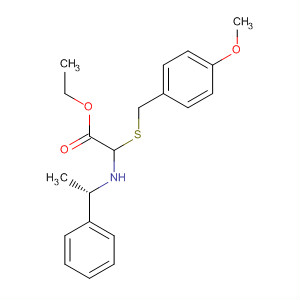 828257-89-2 structure