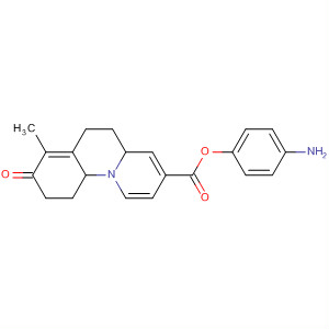 828913-89-9 structure