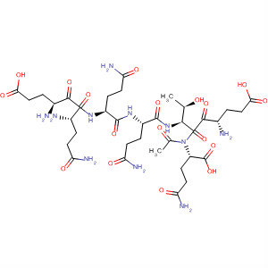 828934-89-0 structure