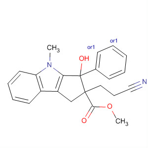 828937-89-9 structure