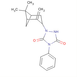 82934-22-3 structure