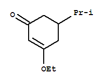 83025-89-2 structure