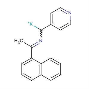 830326-22-2 structure