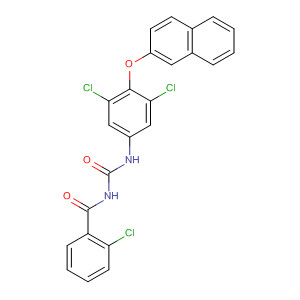 83065-89-8 structure