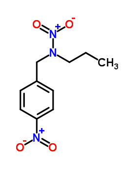 83072-89-3 structure
