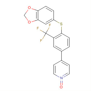 831189-89-0 structure