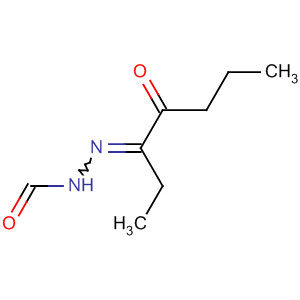 831218-22-5 structure