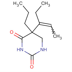 831220-22-5 structure
