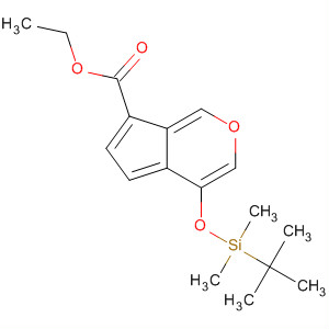 831222-89-0 structure