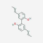831228-22-9 structure