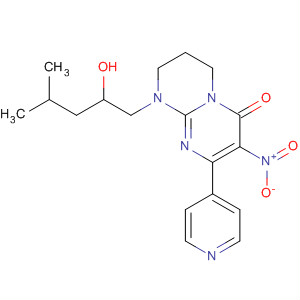 831232-22-5 structure