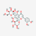 83151-89-7 structure