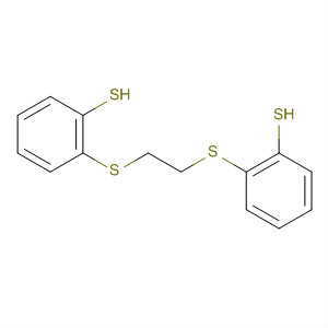 83209-89-6 structure