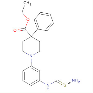 832098-89-2 structure