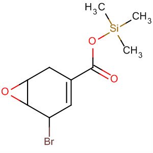 832111-22-5 structure