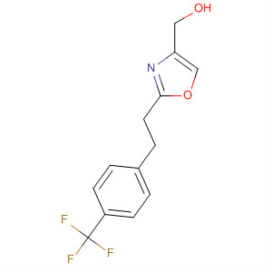 832730-22-0 structure