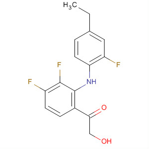 833451-89-1 structure