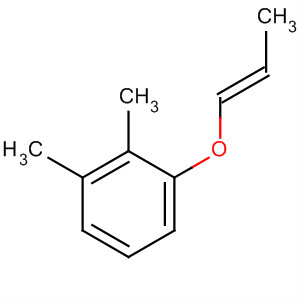 833460-89-2 structure