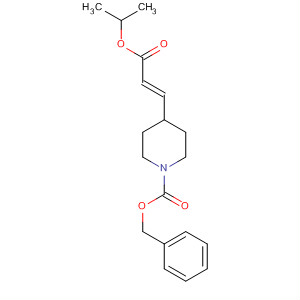 833491-22-8 structure