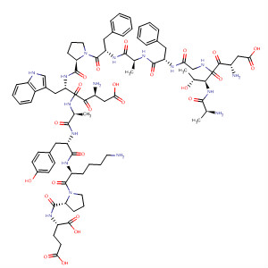 834862-89-4 structure