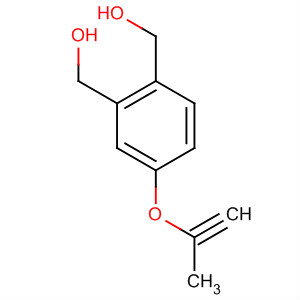 834880-22-7 structure
