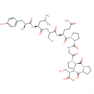834902-22-6 structure