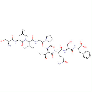 834903-89-8 structure